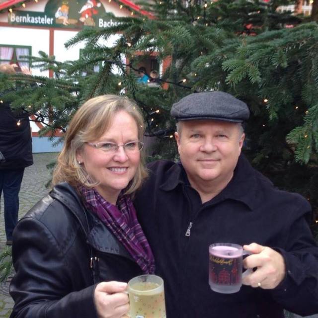 10427283_10152975158637975_59715898592288706_n